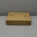 JellyArch 6 Pcs 16'' Large Candy Party Decorations Giant Lollipop Candies Prop Decor with Sticks for Christmas Tree Pastel Lollipop Photo Prop for Valentines Birthday Candy Party(Macaron Color)