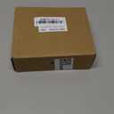 Facmogu F900S 160W Mini Bluetooth 5.0 Power Amplifier, 2 Channel 80Wx2 Stereo Hi-Fi Digital Amp, Portable Wireless Audio Receiver Sound Speaker Amplifer, AUX/USB/Bluetooth Input & 12V Power Supply