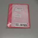 Wenlaty Compatible with iPad (A16) 11th Generation Case 11 Inch 2025, for iPad 10th Generation Case 10.9 Inch 2022 with Pencil Holder, Trifold Stand Protective Cover, Auto Wake/Sleep, Watermelon Pink