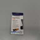 Aqueon Aquarium Fish Tank Preset Heater For Up To 40 Gallons, 100 Watts