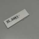 MioHHR Solid Stainless Steel Band Compatible with Apple Watch 38mm(Series 3/2/1) 40mm(Series SE/6/5/4) 41mm(Series 9/8/7) Metal Strap with Soft TPU Case for iWatch Bands for Women and Men, Gold