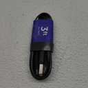 USB Charger Compatible with Hyper Toy Company - Pavati RC Wakeboarding Boat