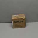 UPLUS YTX7A-BS Motorcycle Scooter Battery, EB7A-4-I Maintenance Free 12V 6Ah SLA Batteries ATV AGM Battery, Replacement for YTX7A-4, ETX7A-BS, LTX7A-BS,NTX7A-BS,FTX7A-BS, ENTX7A-BS, GTX7A-BS, MTX7A-BS