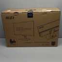 MSI Modern AM242TP AIO Desktop: 23.8" FHD, Intel Core 7-150U, 32GB Memory, 1TB M.2 NVMe SSD, Windows 11 Pro: Black 1M-1092US