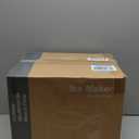 DUMOS Countertop Ice Maker with Handle, 26lbs/24H Portable Ice Machine, 9 Bullet Ice Cubes Ready in 6 Mins, Self-Cleaning, Quiet Compact Ice Maker for Home, Kitchen, RV, Camping, Black