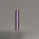 tarte tartelette tubing mascara  Lash Extensions in a Tube, Volume & Length, Smudge-Proof, Longwear, Flake-Free, Easy to Remove, Vegan & Cruelty Free