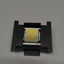 Ademon New 6-Color High-Precision Printhead XP600, Compatible with XP600, XP601, XP610, XP700, for UV & DTF Printers, Easy to Install, Maintains Optimal Printing Performance