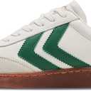 Mia girls, shoeels,WMN casual,size 7.5
