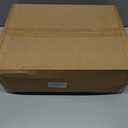 Pure Metal Heavy-Duty Tool Cart, Tool Organizer, 4 Layers + 4 Multifunctional Side Hangers, Integrated Design Power Tool Organizer, Practical Gift for Men, Husbands, and Fathers. (Black)