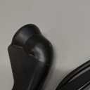 Car Rear Wiper Arm & Blade Kit For 2001-2006 Hyundai Santa Fe 2.4L 2.7L L4 3.5L V6 9882026000 9881026000 98810-26000 98820-26000