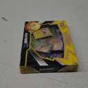 Pokemon TCG: Hisuian Electrode V Box