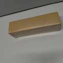 Water Filter Replacement for Bosch Ultra Clarity Pro BORPLFTR50, Replace BORPLFTR55 11032531 12033030, B36CD50SNS B36CT80SNS B36CL80ENS B36FD50SNS B22CS50 B36CD50,1 Pack