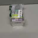 Disney Stitch Kids Smartwatch with Touchscreen, Camera, Games, Timer, Step Counter, Alarm & Calculator  Fun Interactive Watch with 10 Faces & Printed Silicone Strap  Fits Wrists 5.5" to 8" (Turquoise)