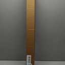 Marucci Asura Fastpitch Softball Bat for Power & Control with Gap Sync Barrel & Control Grip Handle to Minimize Vibration, Composite, All Fields & Associations, Mint (32" / 22 oz)