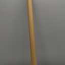 Two 9 Inch Tubes for Soap Pumps for Top Home Store Stainless Steel Pumps Only