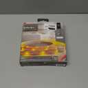 Monster LED Strip Short Wi-Fi Multi-Color LED Light Strip 6.5Ft, Smart App, Customizable Settings, Any Space, Voice-Control, Alexa, Google Assistant, Easy Installation