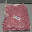 VitalCozy 8 Pcs Baby Muslin Hooded Bath Towels and Washcloths Muslin Cotton Hooded Baby Towels Absorbent Blankets for Gift Newborn Infant Shower (32 x 32 Inch, Elegant Color)