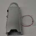 BlueStars 5301EL1001A Dryer Heating Element Assembly  Compatible with LG DLE5977W DLE2240W DLE3170W DLE2516W DLE3777W DLE3733S Dryers - Replaces 5301EL1001J 5301EL1001H AP5072170 PS3527790 PS3527791