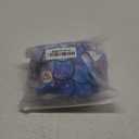 Tempt Me Women One Piece Bathing Suit Slimming Crisscross Lace Up Sexy Swimsuits S