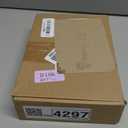 Thenshop 48 Pcs Valentine's Day Sticky Notes with Pens Set Galentines Gifts Bulk 24 Heart Ballpoint Pens 864 Sheets Heart Sticky Notes and 3 Rolls Ribbon for Valentines Exchange Gifts Party Favors