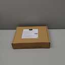 Amazon Basics Lightweight Super Soft Easy Care Wrinkle Free Microfiber 3 Piece Bed Sheet Set with 14-Inch Deep Pockets, Twin, Black, Solid, Kids, Men & Women Bedding