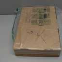 Tripod for iPhone with Light, Portable 15W Ring Light with Stand and Phone Holder for Video Recording, 6000mAh Magnetic Phone Tripod with Light 2500K9000K for Food Hunt,Mukbang Video,Vlogging,CRI＞95