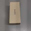 Gaoye 1.25 Reading Glasses Women, Eyeglasses, Blue Light Readers for Women, Computer Eye Glasses, Cheaters