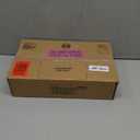 Vaseline Intensive Care Body Lotion Cocoa Radiant 3 count for Dry Skin Lotion Made with Ultra-Hydrating Lipids and Pure Cocoa Butter for a Long-Lasting, Radiant Glow 20.3 Oz