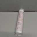 Paul Mitchell Clean Beauty Repair Shampoo, Strengthens and Protects, For Damaged, Brittle Hair
