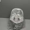 OXO Tot Potty Chair, Gray