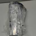 Tervis Made in USA Double Walled NFL Las Vegas Raiders All Over Insulated Tumbler Cup Keeps Drinks Cold & Hot, 24oz, Classic