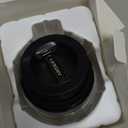 ANDERY Car Phone Holder for Magsafe [78+LBS Strongest Suction & 2400gf Magnetic] 360 Adjustable Car Phone Mount, Phone Holders for Your Car for iPhone 17-12 Pro Max Plus Air, Carbon Fiber