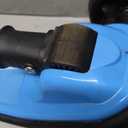 besrey 3 Wheel Scooter for Kids Ages 3-10 with 4 Adjustable Height
LED Light Wheels, Foldable Toddler Scooter, Extra Deck, Lean-to-Steer Design, Sturdy and Safe