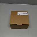 LEKSON St Patricks Day Decorations Gnomes Set, Lucky Shamrock Boy & Girl Irish Gnome with Weighted Bottom, Shelf Sitters for Tiered Tray, Farmhouse Mantel, Table & Home Decor Gift