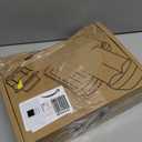 M12x1.5 Lug Nuts, 12x1.5mm Wheel Lug Nuts Compatible with Toyota Avalon Camry Highlander Prius Sienna, Lexus IS300 LFA CT200h HS250h GS450h, Mitsubishi Lancer Eclipse, 20PCS Lug Nut Set with Mag Seat (Silver)