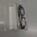 Adjustable Eye Glasses for Women Men, Auto Focus Glasses Self Adjusting, Anti Blue Light Multi Point Eyeglasses