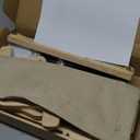 WONDER FAMILY Cat Window Perch for Large Cats  4-in-1 Heavy Duty Hammock Bed  Foldable Window Shelf Seat for Indoor Cats  Elevated Cat Hammock Ledge Cozy Bed Windowsill Perch for Small Dogs