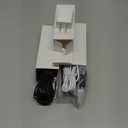 meross Smart WiFi Garage Door Opener Remote, App Control, Works with Alexa, Google Assistant and SmartThings, No Hub NeededNon HomeKit Versions