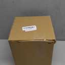 TOZLU Picasso Brutalist Abstract Beauty Flower Pot Ornaments Head Planter Pots Container Face Planters Pots Head Colorful Face Art Resin Flower Pot (Modern Big)