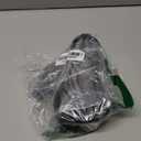 Panasonic ARC5 Electric Razor for Men with Pop-Up Trimmer, Wet/Dry 5-Blade Electric Shaver with Intelligent Shave Sensor and Multi-Flex Pivoting Head  ES-LV65-S (Silver)