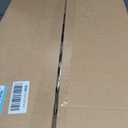 Front Longer Seat Track Extensions Kit for Ford Mustang or Cobra 1979-2004 Driver or Passenger Side, Extends Seat Back 4.5'' and Raises 0.5''