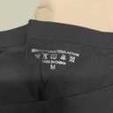 SHARICCA Seamless High Waisted Underwear for Women Cheeky Underwear Wave Edge No Show Bikini Panties Ribbed Panties Pack (Medium, Pack of 5 - Brown)