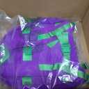 Away Toy Story 5 Kids Backpack, Airline-Approved Personal Item Travel Bag
