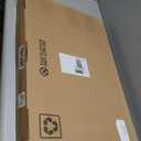 Armor All 3-Piece All-Season Floor Mats, Universal Fit Mats for Cars, Trucks, SUVs  Black