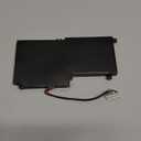 PA5107 Laptop Battery for Toshiba Satellite P55 P55t S55 S55t Series P55-A5200 P55-A5312 P55T-A5116 P55T-A5118 P55T-A5202 S55-A5167 S55-A5275 S55-A5279 S55-A5294 S55-A5295 S55T-A5337 S55T-A5389