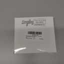 2 Sets Halloween Doll Clothes for 17 cm Doll Cute Pumpkin Costume Outfit Set Fits 6.7 Inch Clothes Accessories for Holiday Daily Costume