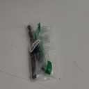 ARANA Hood Struts Lift Supports for Porsche 911 1999-2005, Front Trunk Springs Shocks Fits Porsche Boxster 996 1997-2004, 2 Pcs