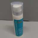 Moroccanoil Curl Defining Cream
