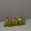 Gatorade Thirst Quencher, Lemon-Lime, 12 Fl Oz (Pack of 12) (EXP 03/18/27)