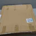 Trunk Mat for Tesla Model Y 2026 2025 (Juniper Compatible)